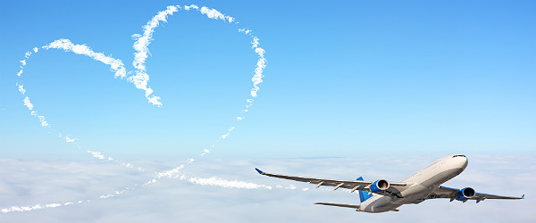 Heart-Made-with-an-Airplane-Featured
