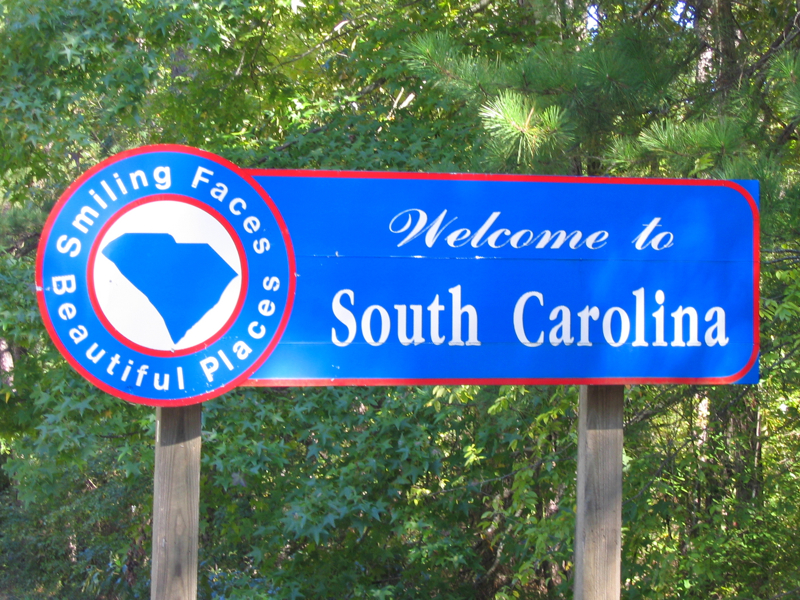 usa-welcome-signs-south-carolina