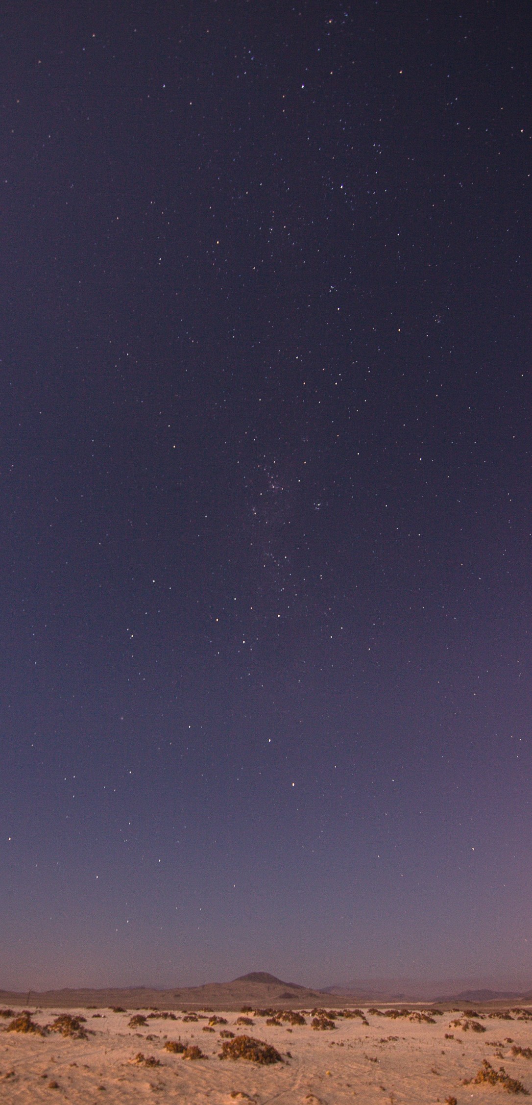 jorge-mulchi-cossio-637981-unsplash