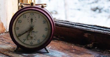 fred-ohlander-679351-unsplash